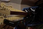 Sale Photo Thumbnail #8