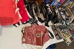 Sale Photo Thumbnail #17