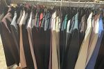 Sale Photo Thumbnail #5