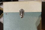Sale Photo Thumbnail #26