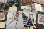 Sale Photo Thumbnail #31