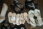 Sale Photo Thumbnail #6