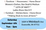 Sale Photo Thumbnail #1