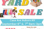 Sale Photo Thumbnail #1