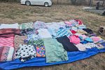 Sale Photo Thumbnail #3