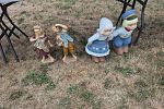 Sale Photo Thumbnail #35