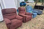 Sale Photo Thumbnail #26