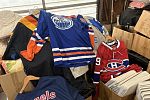 Sale Photo Thumbnail #4