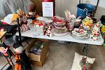 Sale Photo Thumbnail #5