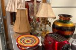 Sale Photo Thumbnail #13