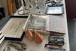 Sale Photo Thumbnail #3