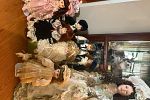 Sale Photo Thumbnail #7