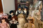 Sale Photo Thumbnail #6