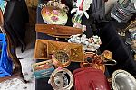 Sale Photo Thumbnail #8