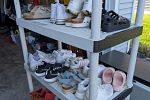 Sale Photo Thumbnail #2