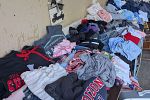 Sale Photo Thumbnail #9
