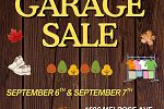 Sale Photo Thumbnail #1