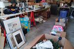 Sale Photo Thumbnail #57