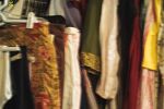 Sale Photo Thumbnail #70