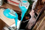 Sale Photo Thumbnail #24