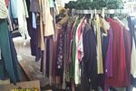 Sale Photo Thumbnail #49