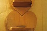 Sale Photo Thumbnail #25