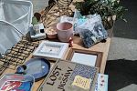Sale Photo Thumbnail #13