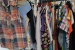 Sale Photo Thumbnail #9