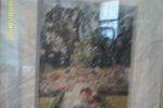 Sale Photo Thumbnail #34