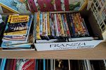 Sale Photo Thumbnail #3