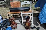 Sale Photo Thumbnail #2