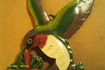 Sale Photo Thumbnail #48