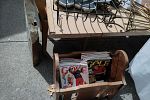 Sale Photo Thumbnail #10
