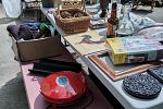 Sale Photo Thumbnail #17