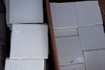 Sale Photo Thumbnail #89