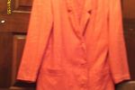 Sale Photo Thumbnail #68