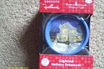 Sale Photo Thumbnail #39