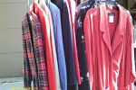 Sale Photo Thumbnail #65