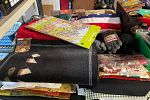 Sale Photo Thumbnail #4
