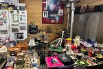 Sale Photo Thumbnail #7