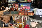 Sale Photo Thumbnail #1