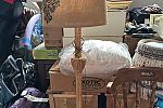 Sale Photo Thumbnail #9