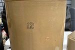 Sale Photo Thumbnail #16