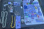 Sale Photo Thumbnail #27