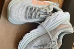 Sale Photo Thumbnail #23