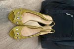 Sale Photo Thumbnail #33