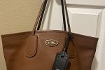 Sale Photo Thumbnail #41