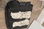 Sale Photo Thumbnail #34
