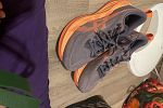 Sale Photo Thumbnail #38