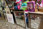Sale Photo Thumbnail #6